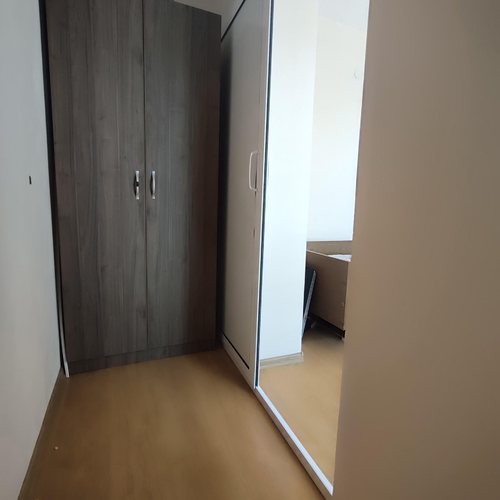 Продава 3-СТАЕН, гр. Сандански, област Благоевград, снимка 11 - Апартаменти - 54519107