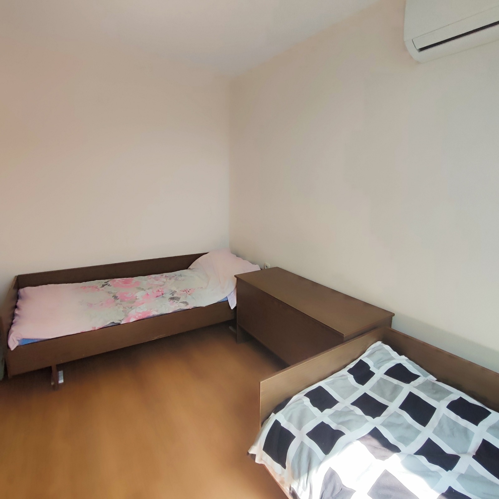 Продава 3-СТАЕН, гр. Сандански, област Благоевград, снимка 10 - Апартаменти - 54519107