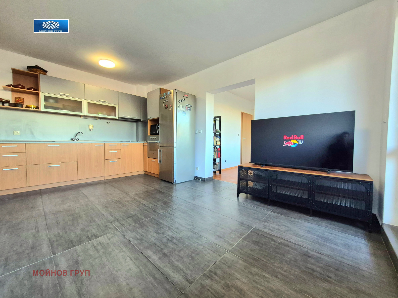 Продава 3-СТАЕН, гр. София, Дървеница, снимка 6 - Апартаменти - 55639306