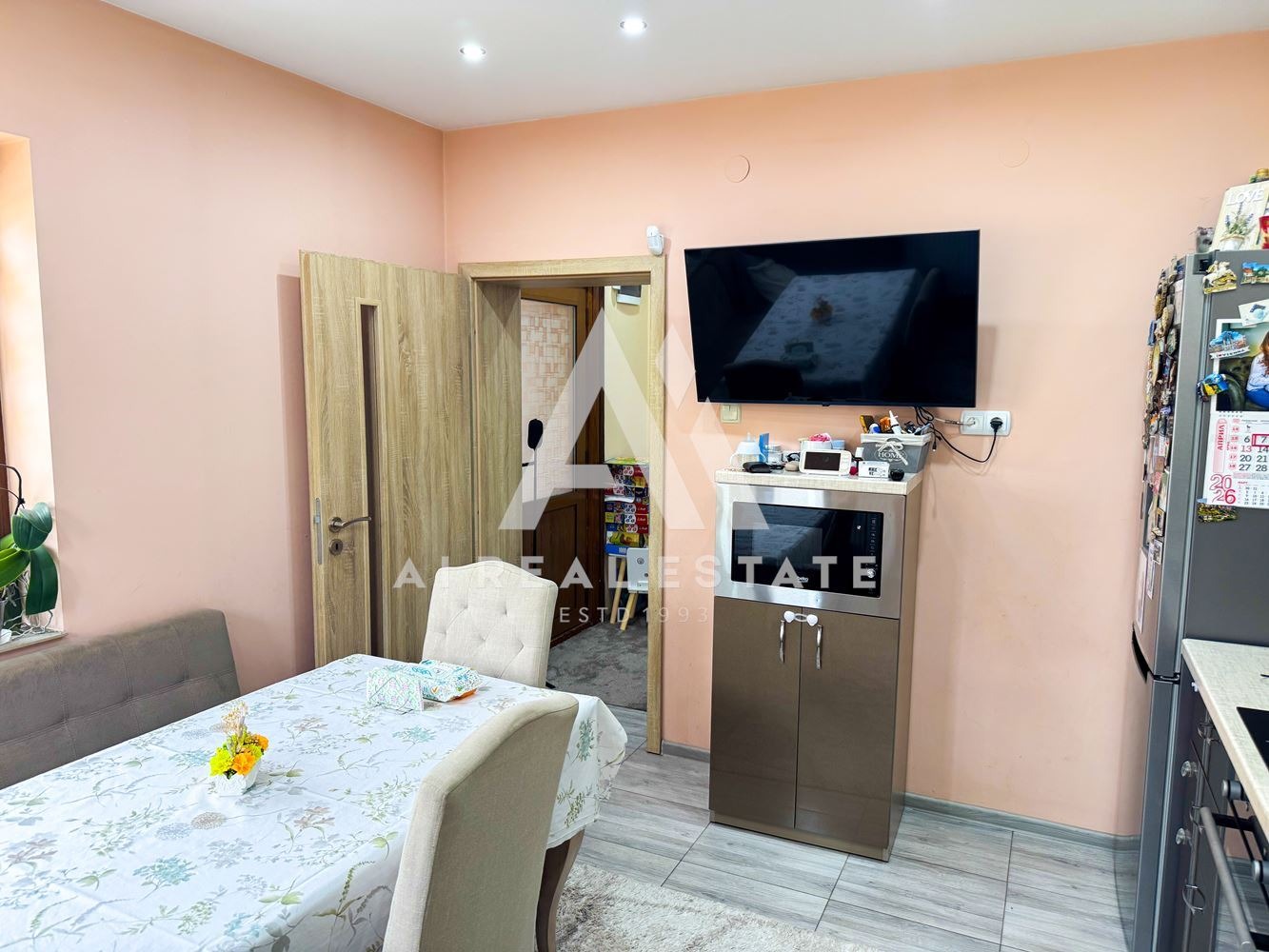 Продава КЪЩА, с. Ясен, област Плевен, снимка 11 - Къщи - 54149273