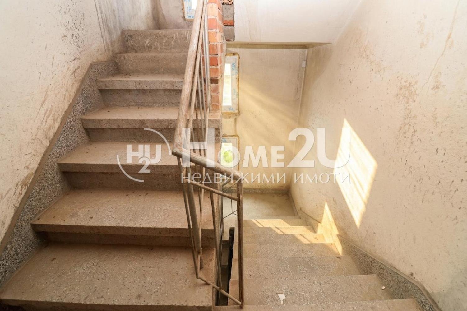Продава КЪЩА, гр. Батановци, област Перник, снимка 5 - Къщи - 55434743