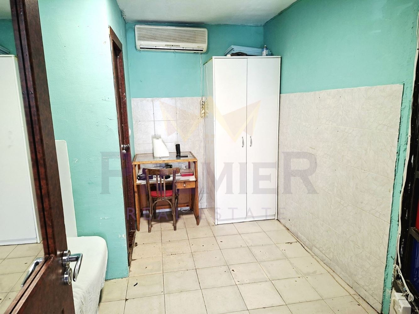 Продава МАГАЗИН, гр. Варна, Младост 1, снимка 3 - Магазини - 54026853