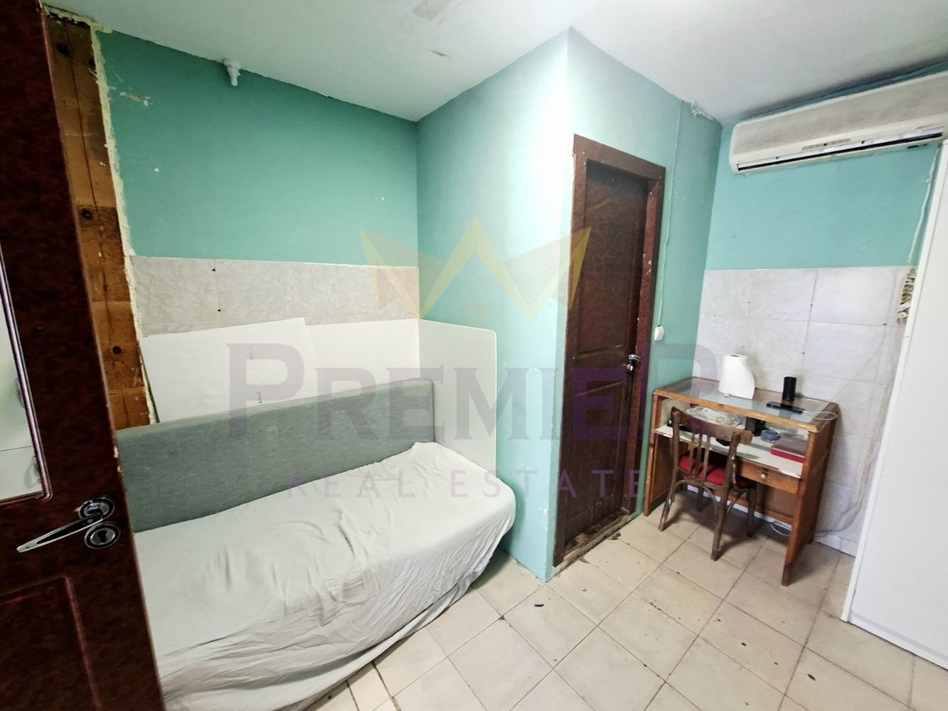 Продава МАГАЗИН, гр. Варна, Младост 1, снимка 4 - Магазини - 54026853