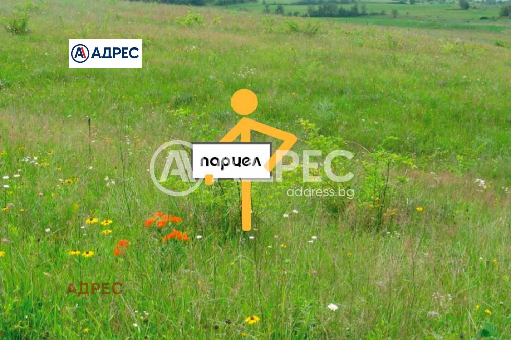 Продава ПАРЦЕЛ, с. Приселци, област Варна, снимка 3 - Парцели - 54274838