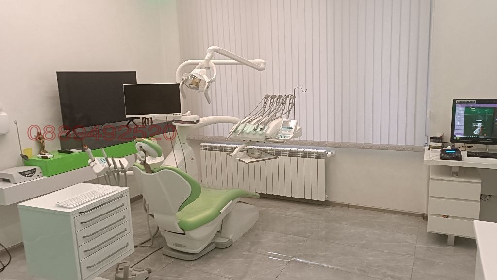 Продава БИЗНЕС ИМОТ, гр. София, Стрелбище, снимка 5 - Други - 53660638