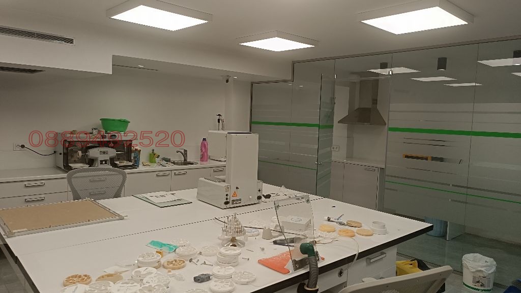 Продава БИЗНЕС ИМОТ, гр. София, Стрелбище, снимка 6 - Други - 53660638