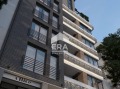 Продава 1-СТАЕН, гр. Варна, Гранд Мол, снимка 2