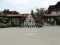 Продава 1-СТАЕН, гр. Созопол, област Бургас, снимка 2