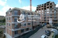 Продава 2-СТАЕН, гр. София, Овча купел, снимка 17
