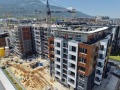 Продава 2-СТАЕН, гр. София, Малинова долина, снимка 1