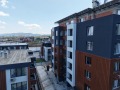 Продава 2-СТАЕН, гр. София, Малинова долина, снимка 10
