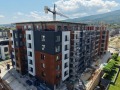 Продава 2-СТАЕН, гр. София, Малинова долина, снимка 9