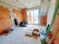 Продава 2-СТАЕН, гр. Варна, Колхозен пазар, снимка 3