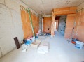 Продава 2-СТАЕН, гр. Варна, Колхозен пазар, снимка 1