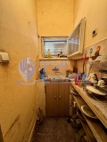 Продава 2-СТАЕН, гр. Горна Оряховица, област Велико Търново, снимка 4