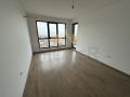 Продава 3-СТАЕН, гр. Варна, Бриз, снимка 7