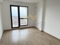 Продава 3-СТАЕН, гр. Варна, Бриз, снимка 9