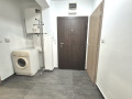 Продава 3-СТАЕН, гр. София, Дървеница, снимка 11