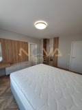 Продава 3-СТАЕН, гр. Варна, Център, снимка 4