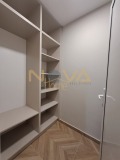 Продава 3-СТАЕН, гр. Варна, Център, снимка 9