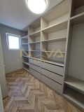 Продава 3-СТАЕН, гр. Варна, Център, снимка 7