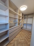 Продава 3-СТАЕН, гр. Варна, Център, снимка 8