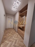 Продава 3-СТАЕН, гр. Варна, Център, снимка 13