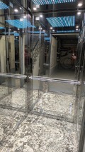 Продава 3-СТАЕН, гр. Русе, Център, снимка 16