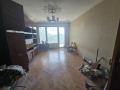 Продава 4-СТАЕН, гр. Шумен, Добруджански, снимка 2