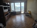 Продава 4-СТАЕН, гр. Шумен, Добруджански, снимка 5