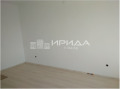 Продава МНОГОСТАЕН, гр. София, Малинова долина, снимка 3