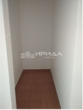 Продава МНОГОСТАЕН, гр. София, Малинова долина, снимка 4