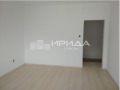 Продава МНОГОСТАЕН, гр. София, Малинова долина, снимка 2