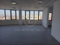 Продава ОФИС, гр. Пловдив, Кършияка, снимка 1