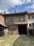 Продава КЪЩА, гр. Трявна, област Габрово, снимка 11