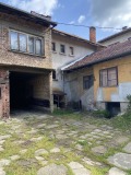 Продава КЪЩА, гр. Трявна, област Габрово, снимка 2