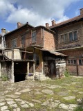 Продава КЪЩА, гр. Трявна, област Габрово, снимка 3