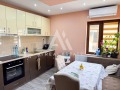 Продава КЪЩА, с. Ясен, област Плевен, снимка 2