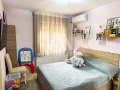 Продава КЪЩА, с. Ясен, област Плевен, снимка 4