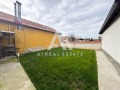Продава КЪЩА, с. Ясен, област Плевен, снимка 17