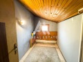 Продава КЪЩА, с. Ясен, област Плевен, снимка 16