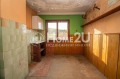 Продава КЪЩА, гр. Батановци, област Перник, снимка 10
