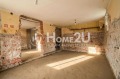 Продава КЪЩА, гр. Батановци, област Перник, снимка 4
