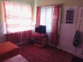Продава КЪЩА, с. Горно Озирово, област Монтана, снимка 5
