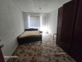 Продава КЪЩА, с. Стрелец, област Стара Загора, снимка 10