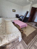 Продава КЪЩА, с. Стрелец, област Стара Загора, снимка 6