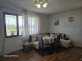Продава КЪЩА, с. Стрелец, област Стара Загора, снимка 1