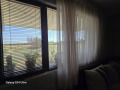 Продава КЪЩА, с. Стрелец, област Стара Загора, снимка 3