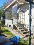 Продава ВИЛА, гр. Русе, Долапите, снимка 2