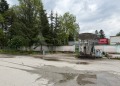 Продава ПРОМ. ПОМЕЩЕНИЕ, гр. Ботевград, област София област, снимка 7
